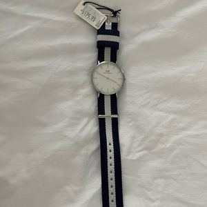 Daniel Wellington Watch
